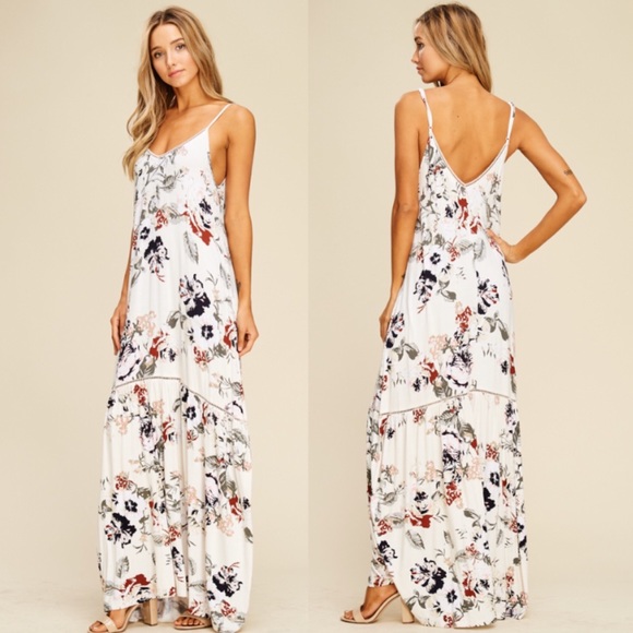 Out of stock - Picture 2 of 5